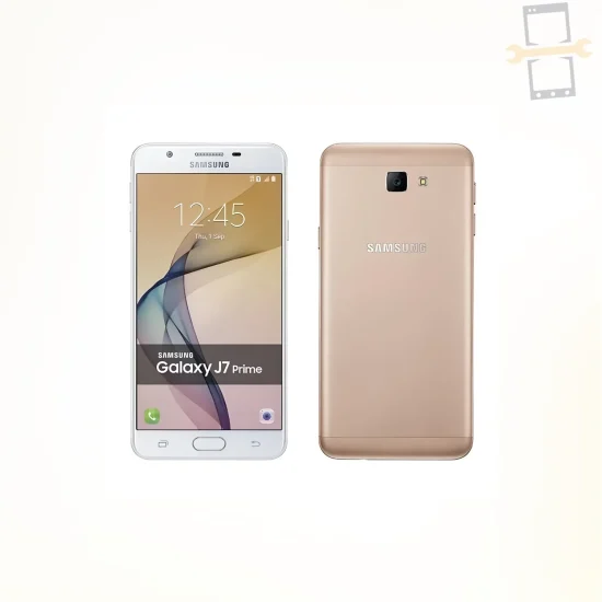 Ép kính Samsung J7 Prime
