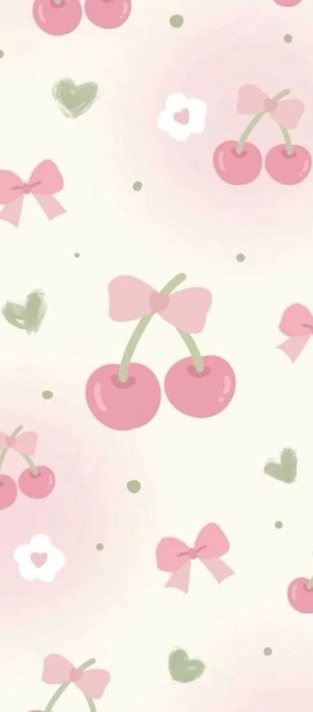 Tổng hợp hình nền iPhone 12 theo chủ đề phổ biến