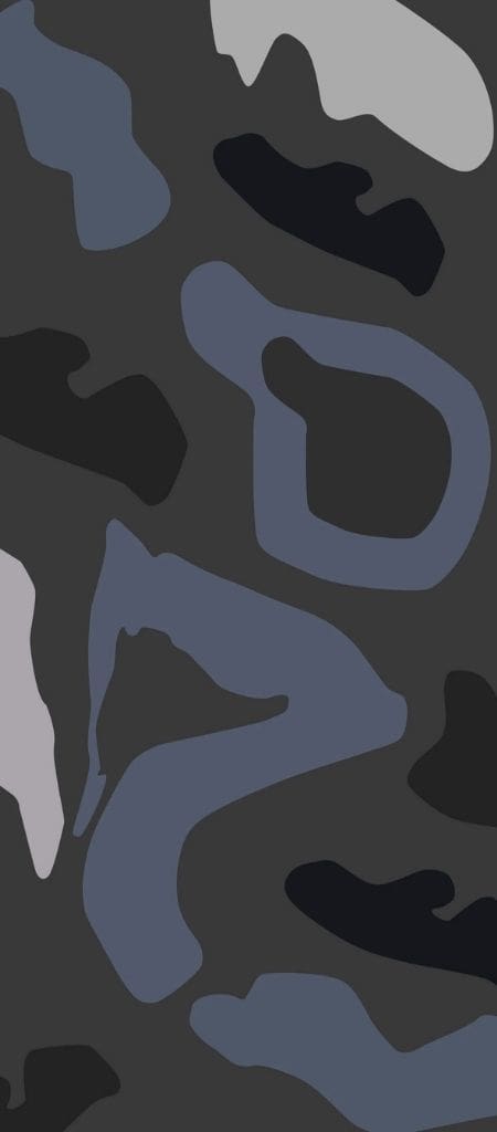 Tổng hợp hình nền iPhone 12 theo chủ đề phổ biến