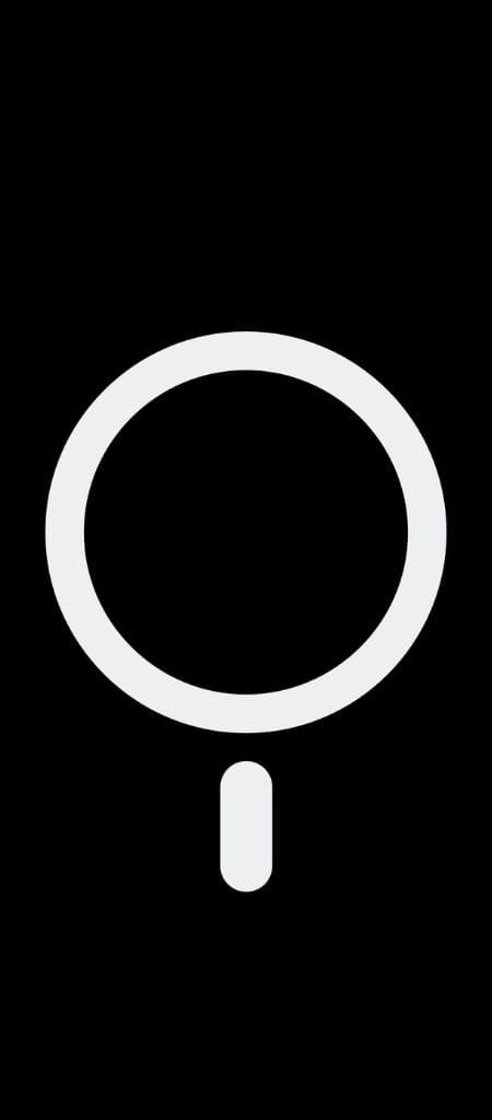 Tổng hợp hình nền iPhone 12 theo chủ đề phổ biến