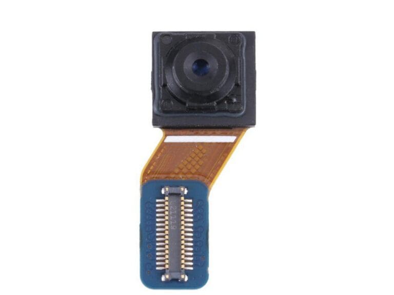 Nguyên Nhân Khiến Camera Trước Samsung M33 Hư Hỏng