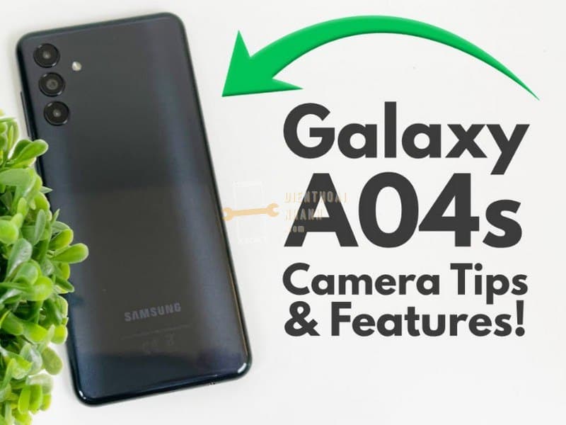 Giải Đáp Câu Hỏi Thường Gặp