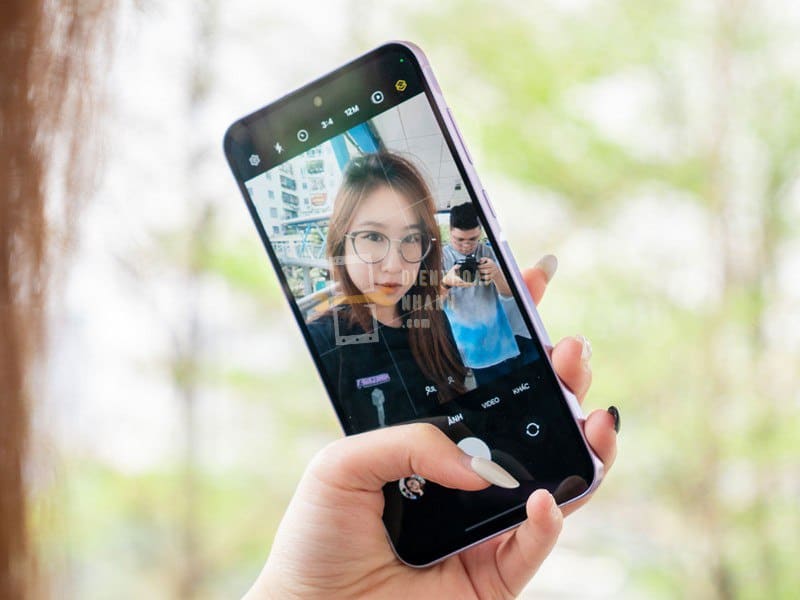 Giải Đáp Câu Hỏi Thường Gặp