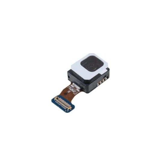 Thay Camera Trước Samsung S23 Ultra