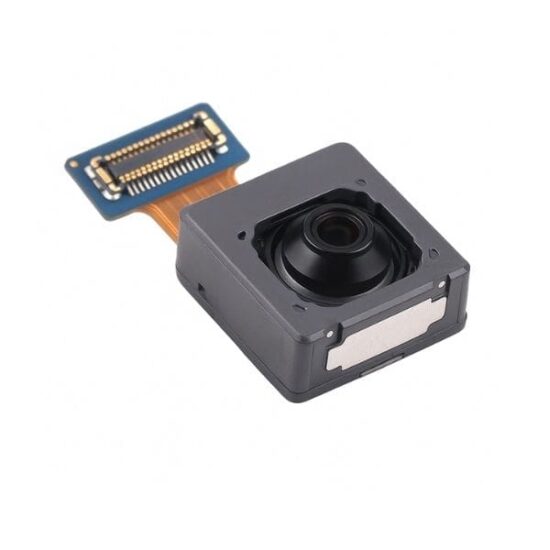 | Tháng 5 2026 Thay Camera Trước Samsung S22 Ultra