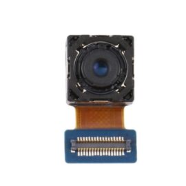 Thay Camera Trước Samsung A03s