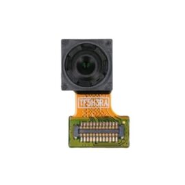 Thay Camera Trước Samsung A03s