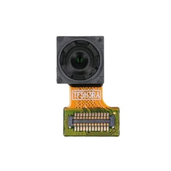 Thay Camera Trước Samsung A03s