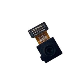 Thay Camera Trước Samsung A04