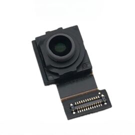 Thay Camera Trước Samsung A04