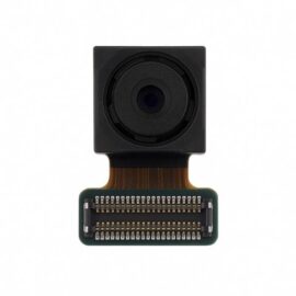 Thay Camera Trước Samsung A10