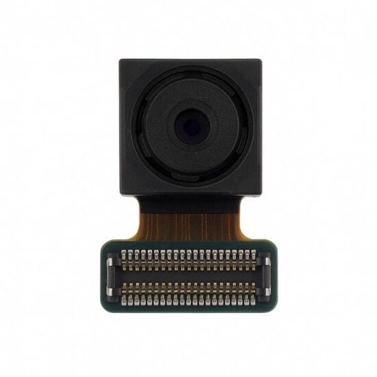 Thay Camera Trước Samsung A10