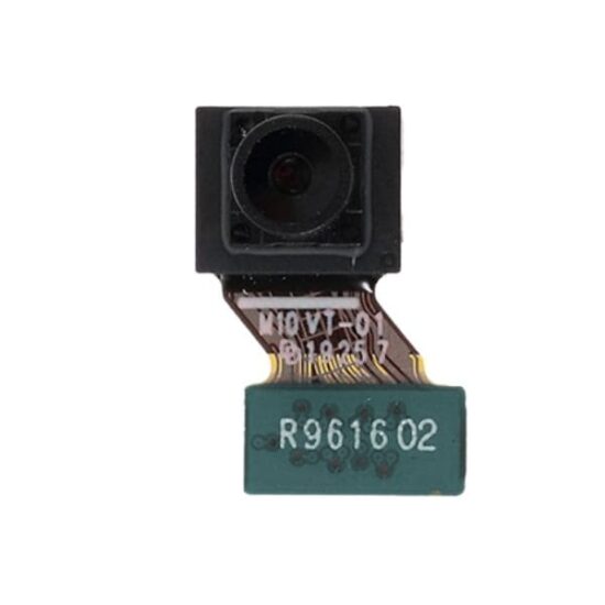 Thay Camera Trước Samsung A10