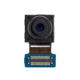 Thay Camera Trước Samsung A14