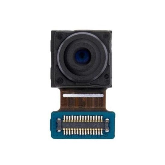 Thay Camera Trước Samsung A14