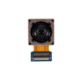Thay Camera Trước Samsung A22