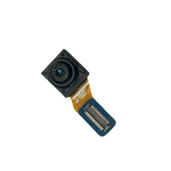 Thay Camera Trước Samsung A22