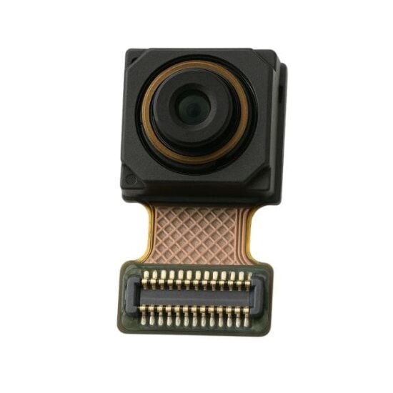 Thay Camera Trước Samsung A52