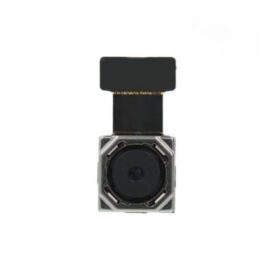 Thay Camera Trước Samsung M10