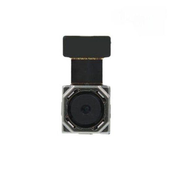 Thay Camera Trước Samsung M10