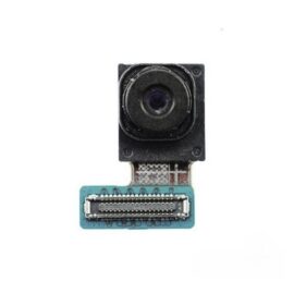 Thay Camera Trước Samsung M10