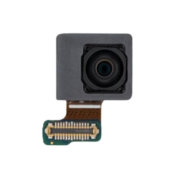 | Tháng 1 2026 Thay Camera Trước Samsung M20