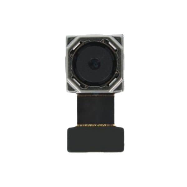 | Tháng 1 2026 Thay Camera Trước Samsung M20