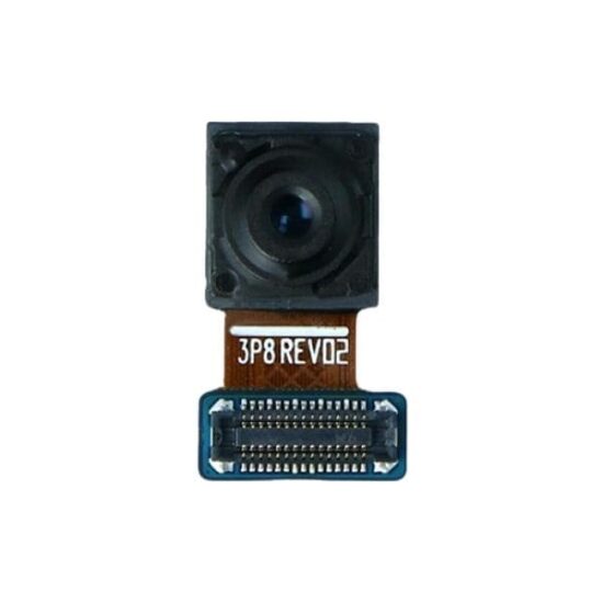 Thay Camera Trước Samsung M30