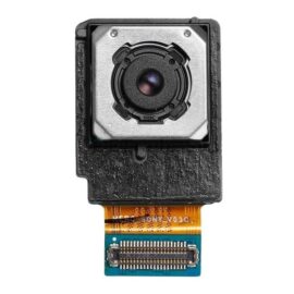 Thay Camera Trước Samsung M30