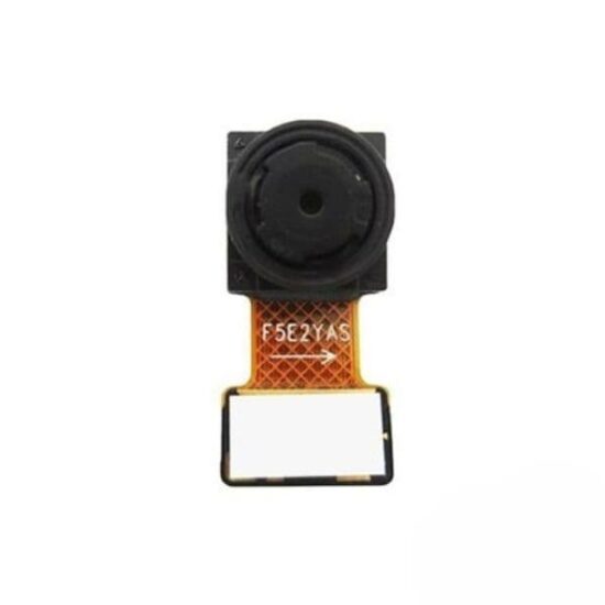Thay Camera Trước Samsung M30s