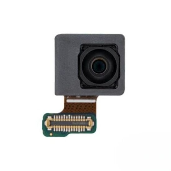 Thay Camera Trước Samsung M30s