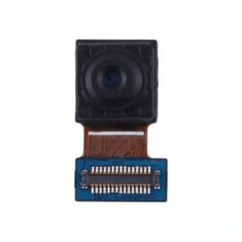 Thay Camera Trước Samsung M30s