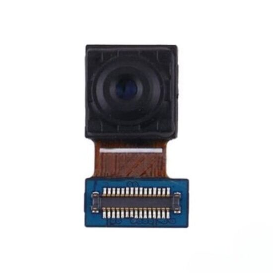 Thay Camera Trước Samsung M30s