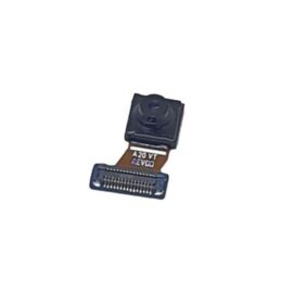 | Tháng 7 2026 Thay Camera Trước Samsung S20