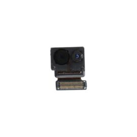 Thay Camera Trước Samsung S8
