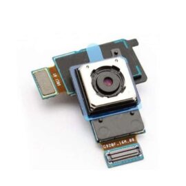 Thay Camera Trước Samsung S8