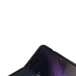 Thay Camera Trước Samsung Z Fold 1