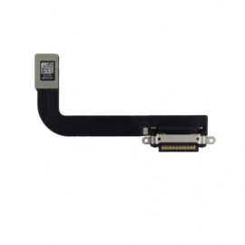Thay Chân Sạc iPad Air 5