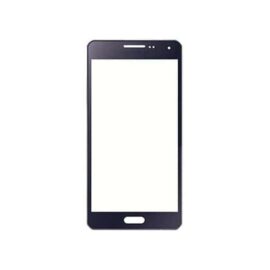 Thay Ép Kính Samsung A5