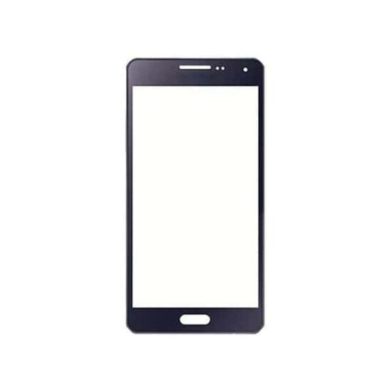 Thay Ép Kính Samsung A5