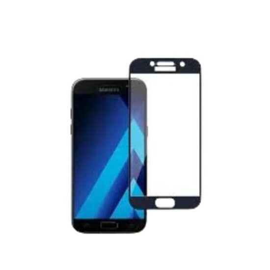 Thay Ép Kính Samsung A5