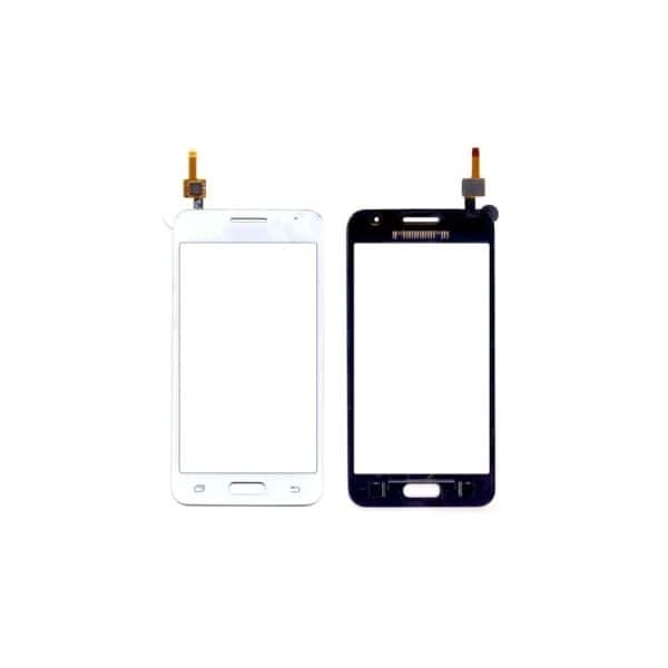 | Tháng 12 2025 Thay Ép Kính Samsung Galaxy Core 2 Duos