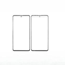 Thay Ép Kính Samsung M54