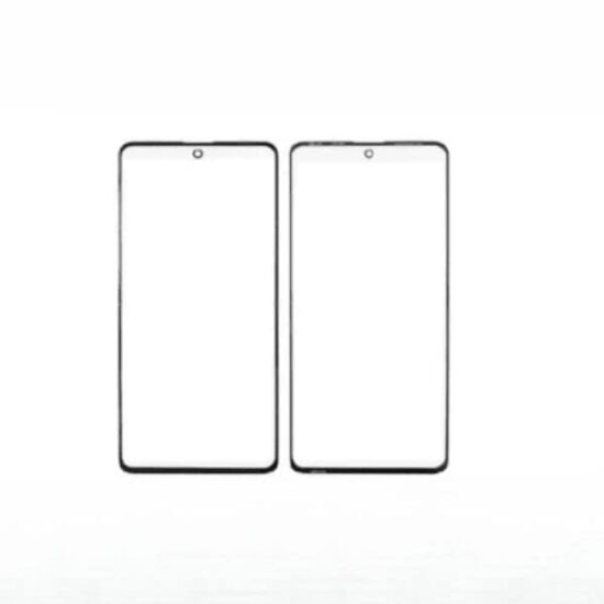Thay Ép Kính Samsung M54