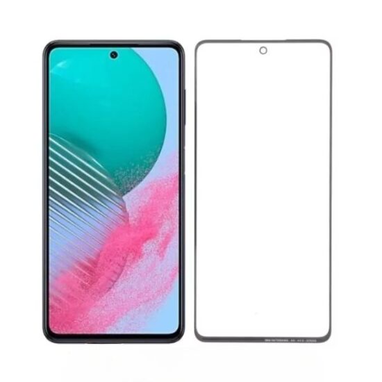 Thay Ép Kính Samsung M54