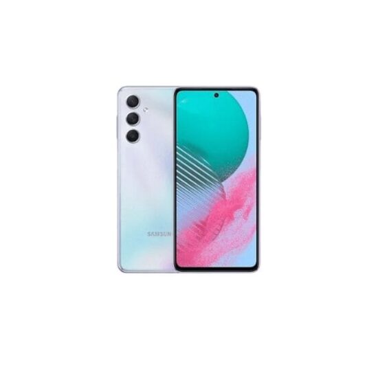 Thay Ép Kính Samsung M54