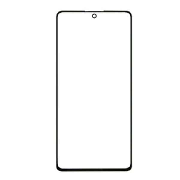 | Tháng mười một 2025 Thay Ép Kính Samsung Note 10 Lite