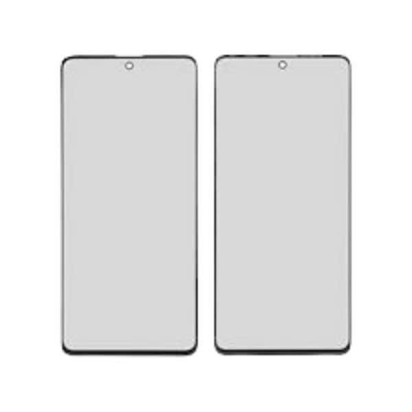 | Tháng mười một 2025 Thay Ép Kính Samsung Note 10 Lite