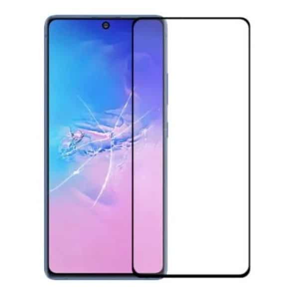 | Tháng mười một 2025 Thay Ép Kính Samsung Note 10 Lite