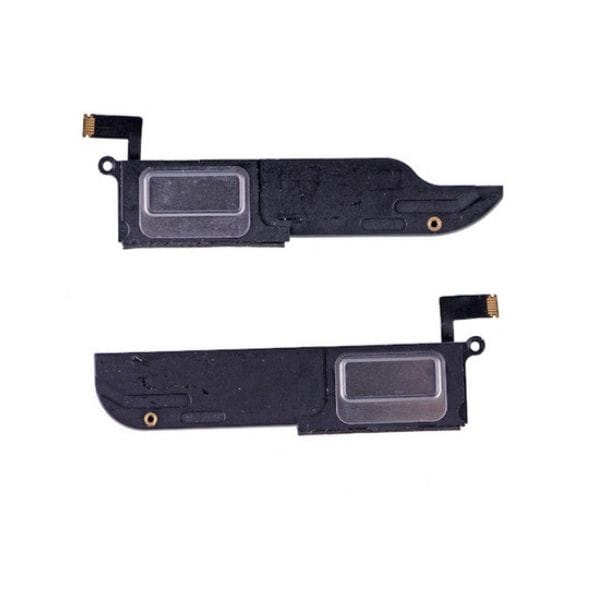 | Tháng 12 2025 Thay Loa Ngoài iPad Mini 5